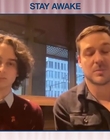 2022-02-18_-_Josh_at_the_Movies_-_Stay_Awake_Interview_mp41096.jpg