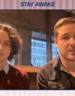 2022-02-18_-_Josh_at_the_Movies_-_Stay_Awake_Interview_mp41097.jpg