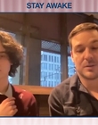 2022-02-18_-_Josh_at_the_Movies_-_Stay_Awake_Interview_mp41099.jpg