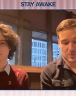 2022-02-18_-_Josh_at_the_Movies_-_Stay_Awake_Interview_mp41100.jpg