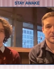 2022-02-18_-_Josh_at_the_Movies_-_Stay_Awake_Interview_mp41103.jpg