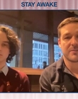 2022-02-18_-_Josh_at_the_Movies_-_Stay_Awake_Interview_mp41109.jpg