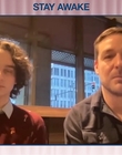 2022-02-18_-_Josh_at_the_Movies_-_Stay_Awake_Interview_mp41116.jpg