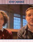2022-02-18_-_Josh_at_the_Movies_-_Stay_Awake_Interview_mp41117.jpg