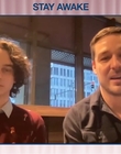 2022-02-18_-_Josh_at_the_Movies_-_Stay_Awake_Interview_mp41123.jpg