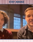 2022-02-18_-_Josh_at_the_Movies_-_Stay_Awake_Interview_mp41133.jpg