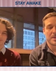 2022-02-18_-_Josh_at_the_Movies_-_Stay_Awake_Interview_mp41135.jpg