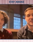 2022-02-18_-_Josh_at_the_Movies_-_Stay_Awake_Interview_mp41136.jpg