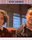 Filename=2022-02-18_-_Josh_at_the_Movies_-_Stay_Awake_Interview_mp41141.jpg
Filesize=716KiB
Dimensions=1920x1080
Date added=Mar 05, 2023 2022-02-18_-_Josh_at_the_Movies_-_Stay_Awake_Interview_mp41141.jpg