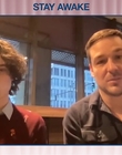 Filename=2022-02-18_-_Josh_at_the_Movies_-_Stay_Awake_Interview_mp41148.jpg
Filesize=725KiB
Dimensions=1920x1080
Date added=Mar 05, 2023 2022-02-18_-_Josh_at_the_Movies_-_Stay_Awake_Interview_mp41148.jpg