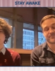 Filename=2022-02-18_-_Josh_at_the_Movies_-_Stay_Awake_Interview_mp41149.jpg
Filesize=705KiB
Dimensions=1920x1080
Date added=Mar 05, 2023 2022-02-18_-_Josh_at_the_Movies_-_Stay_Awake_Interview_mp41149.jpg