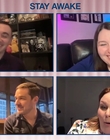 Filename=2022-02-18_-_Josh_at_the_Movies_-_Stay_Awake_Interview_mp41166.jpg
Filesize=845KiB
Dimensions=1920x1080
Date added=Mar 05, 2023 2022-02-18_-_Josh_at_the_Movies_-_Stay_Awake_Interview_mp41166.jpg