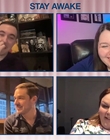 Filename=2022-02-18_-_Josh_at_the_Movies_-_Stay_Awake_Interview_mp41167.jpg
Filesize=850KiB
Dimensions=1920x1080
Date added=Mar 05, 2023 2022-02-18_-_Josh_at_the_Movies_-_Stay_Awake_Interview_mp41167.jpg