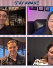Filename=2022-02-18_-_Josh_at_the_Movies_-_Stay_Awake_Interview_mp41168.jpg
Filesize=823KiB
Dimensions=1920x1080
Date added=Mar 05, 2023 2022-02-18_-_Josh_at_the_Movies_-_Stay_Awake_Interview_mp41168.jpg
