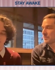 Filename=2022-02-18_-_Josh_at_the_Movies_-_Stay_Awake_Interview_mp41170.jpg
Filesize=687KiB
Dimensions=1920x1080
Date added=Mar 05, 2023 2022-02-18_-_Josh_at_the_Movies_-_Stay_Awake_Interview_mp41170.jpg