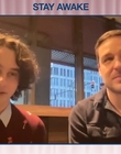 Filename=2022-02-18_-_Josh_at_the_Movies_-_Stay_Awake_Interview_mp41174.jpg
Filesize=709KiB
Dimensions=1920x1080
Date added=Mar 05, 2023 2022-02-18_-_Josh_at_the_Movies_-_Stay_Awake_Interview_mp41174.jpg