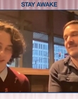 Filename=2022-02-18_-_Josh_at_the_Movies_-_Stay_Awake_Interview_mp41175.jpg
Filesize=695KiB
Dimensions=1920x1080
Date added=Mar 05, 2023 2022-02-18_-_Josh_at_the_Movies_-_Stay_Awake_Interview_mp41175.jpg