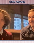 Filename=2022-02-18_-_Josh_at_the_Movies_-_Stay_Awake_Interview_mp41176.jpg
Filesize=678KiB
Dimensions=1920x1080
Date added=Mar 05, 2023 2022-02-18_-_Josh_at_the_Movies_-_Stay_Awake_Interview_mp41176.jpg