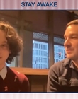 Filename=2022-02-18_-_Josh_at_the_Movies_-_Stay_Awake_Interview_mp41178.jpg
Filesize=705KiB
Dimensions=1920x1080
Date added=Mar 05, 2023 2022-02-18_-_Josh_at_the_Movies_-_Stay_Awake_Interview_mp41178.jpg
