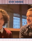 Filename=2022-02-18_-_Josh_at_the_Movies_-_Stay_Awake_Interview_mp41180.jpg
Filesize=698KiB
Dimensions=1920x1080
Date added=Mar 05, 2023 2022-02-18_-_Josh_at_the_Movies_-_Stay_Awake_Interview_mp41180.jpg