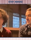 Filename=2022-02-18_-_Josh_at_the_Movies_-_Stay_Awake_Interview_mp41182.jpg
Filesize=719KiB
Dimensions=1920x1080
Date added=Mar 05, 2023 2022-02-18_-_Josh_at_the_Movies_-_Stay_Awake_Interview_mp41182.jpg