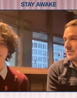Filename=2022-02-18_-_Josh_at_the_Movies_-_Stay_Awake_Interview_mp41183.jpg
Filesize=728KiB
Dimensions=1920x1080
Date added=Mar 05, 2023 2022-02-18_-_Josh_at_the_Movies_-_Stay_Awake_Interview_mp41183.jpg