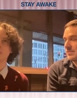 Filename=2022-02-18_-_Josh_at_the_Movies_-_Stay_Awake_Interview_mp41184.jpg
Filesize=707KiB
Dimensions=1920x1080
Date added=Mar 05, 2023 2022-02-18_-_Josh_at_the_Movies_-_Stay_Awake_Interview_mp41184.jpg