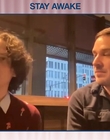 Filename=2022-02-18_-_Josh_at_the_Movies_-_Stay_Awake_Interview_mp41185.jpg
Filesize=703KiB
Dimensions=1920x1080
Date added=Mar 05, 2023 2022-02-18_-_Josh_at_the_Movies_-_Stay_Awake_Interview_mp41185.jpg