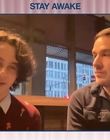 Filename=2022-02-18_-_Josh_at_the_Movies_-_Stay_Awake_Interview_mp41192.jpg
Filesize=716KiB
Dimensions=1920x1080
Date added=Mar 05, 2023 2022-02-18_-_Josh_at_the_Movies_-_Stay_Awake_Interview_mp41192.jpg