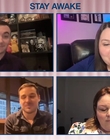 Filename=2022-02-18_-_Josh_at_the_Movies_-_Stay_Awake_Interview_mp41201.jpg
Filesize=854KiB
Dimensions=1920x1080
Date added=Mar 05, 2023 2022-02-18_-_Josh_at_the_Movies_-_Stay_Awake_Interview_mp41201.jpg