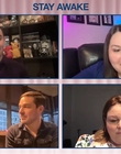 Filename=2022-02-18_-_Josh_at_the_Movies_-_Stay_Awake_Interview_mp41203.jpg
Filesize=857KiB
Dimensions=1920x1080
Date added=Mar 05, 2023 2022-02-18_-_Josh_at_the_Movies_-_Stay_Awake_Interview_mp41203.jpg