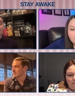 Filename=2022-02-18_-_Josh_at_the_Movies_-_Stay_Awake_Interview_mp41207.jpg
Filesize=844KiB
Dimensions=1920x1080
Date added=Mar 05, 2023 2022-02-18_-_Josh_at_the_Movies_-_Stay_Awake_Interview_mp41207.jpg