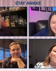2022-02-18_-_Josh_at_the_Movies_-_Stay_Awake_Interview_mp41245.jpg