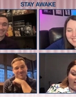 2022-02-18_-_Josh_at_the_Movies_-_Stay_Awake_Interview_mp41249.jpg