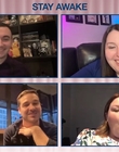 2022-02-18_-_Josh_at_the_Movies_-_Stay_Awake_Interview_mp41250.jpg