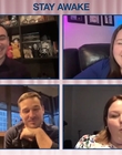 2022-02-18_-_Josh_at_the_Movies_-_Stay_Awake_Interview_mp41252.jpg