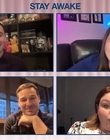 2022-02-18_-_Josh_at_the_Movies_-_Stay_Awake_Interview_mp41254.jpg