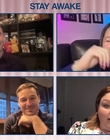 2022-02-18_-_Josh_at_the_Movies_-_Stay_Awake_Interview_mp41255.jpg