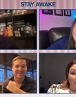 2022-02-18_-_Josh_at_the_Movies_-_Stay_Awake_Interview_mp41257.jpg