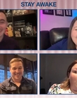 2022-02-18_-_Josh_at_the_Movies_-_Stay_Awake_Interview_mp41258.jpg