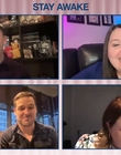 2022-02-18_-_Josh_at_the_Movies_-_Stay_Awake_Interview_mp41261.jpg