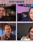 2022-02-18_-_Josh_at_the_Movies_-_Stay_Awake_Interview_mp41274.jpg