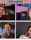 2022-02-18_-_Josh_at_the_Movies_-_Stay_Awake_Interview_mp41275.jpg