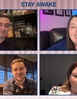 2022-02-18_-_Josh_at_the_Movies_-_Stay_Awake_Interview_mp41276.jpg