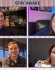 2022-02-18_-_Josh_at_the_Movies_-_Stay_Awake_Interview_mp41278.jpg