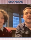 2022-02-18_-_Josh_at_the_Movies_-_Stay_Awake_Interview_mp41303.jpg