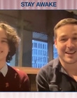 2022-02-18_-_Josh_at_the_Movies_-_Stay_Awake_Interview_mp41312.jpg