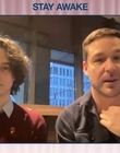 2022-02-18_-_Josh_at_the_Movies_-_Stay_Awake_Interview_mp41319.jpg