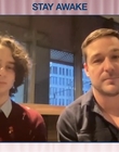 2022-02-18_-_Josh_at_the_Movies_-_Stay_Awake_Interview_mp41325.jpg