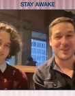 2022-02-18_-_Josh_at_the_Movies_-_Stay_Awake_Interview_mp41336.jpg